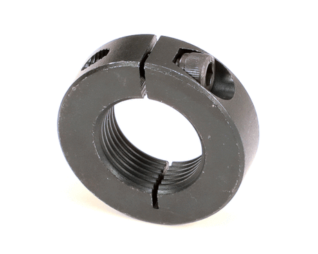 DOUGHPRO PROLUXE PARTS Doughpro Proluxe 110230031 Collar Clamp (Adjustment Screw - SKU DPR110230031