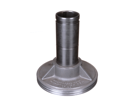 DOUGHPRO PROLUXE PARTS Doughpro Proluxe 110230039K Piston Assy Kitted - SKU DPR110230039K