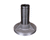 DOUGHPRO PROLUXE PARTS 110230039K - SKU DPR110230039K