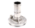 DOUGHPRO PROLUXE PARTS 110230039 - SKU DPR110230039