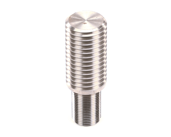 DOUGHPRO PROLUXE PARTS 110230042 - SKU DPR110230042