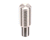 DOUGHPRO PROLUXE PARTS 110230042 - SKU DPR110230042