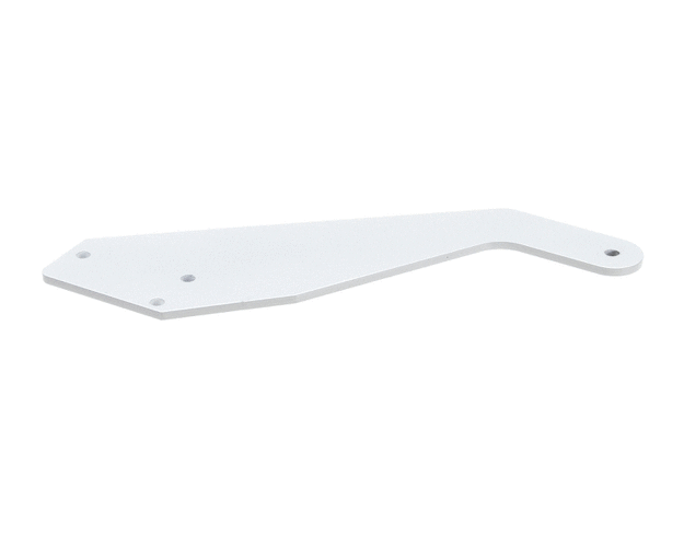 DOUGHPRO PROLUXE PARTS 11023004501 - SKU DPR11023004501