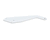 DOUGHPRO PROLUXE PARTS 11023004501 - SKU DPR11023004501