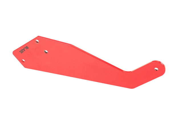 DOUGHPRO PROLUXE PARTS 11023004506 - SKU DPR11023004506