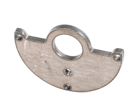 DOUGHPRO PROLUXE PARTS Doughpro Proluxe 110230058 Plate Thrus - SKU DPR110230058
