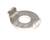 DOUGHPRO PROLUXE PARTS 110230060C3 - SKU DPR110230060C3