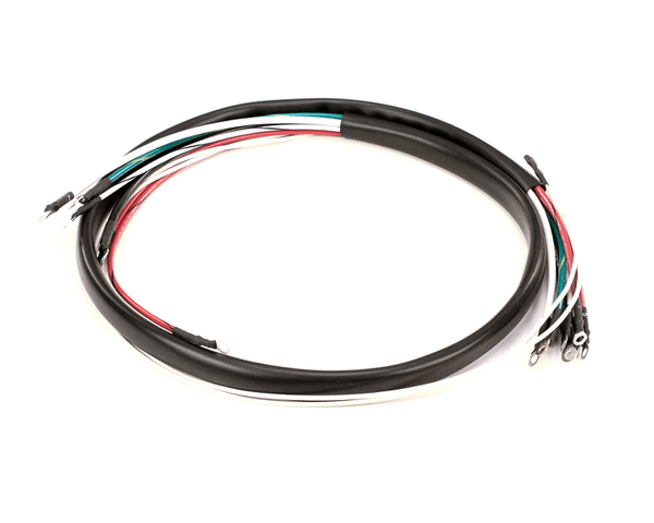 DOUGHPRO PROLUXE PARTS 110230068 - SKU DPR110230068