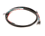 DOUGHPRO PROLUXE PARTS 110230068 - SKU DPR110230068