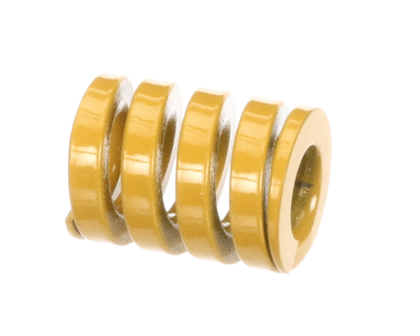DOUGHPRO PROLUXE PARTS 11023006 - SKU DPR11023006