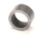 DOUGHPRO PROLUXE PARTS 11024369 - SKU DPR11024369