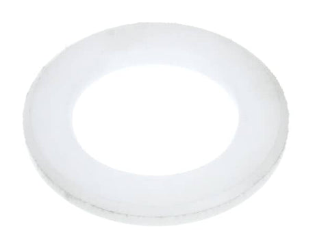 DOUGHPRO PROLUXE PARTS Doughpro Proluxe 110249049 Bushing Lower Platen (Delrin) - SKU DPR110249049