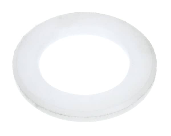 DOUGHPRO PROLUXE PARTS Doughpro Proluxe 110249049 Bushing Lower Platen (Delrin) - SKU DPR110249049