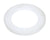 DOUGHPRO PROLUXE PARTS Doughpro Proluxe 110249049 Bushing Lower Platen (Delrin) - SKU DPR110249049