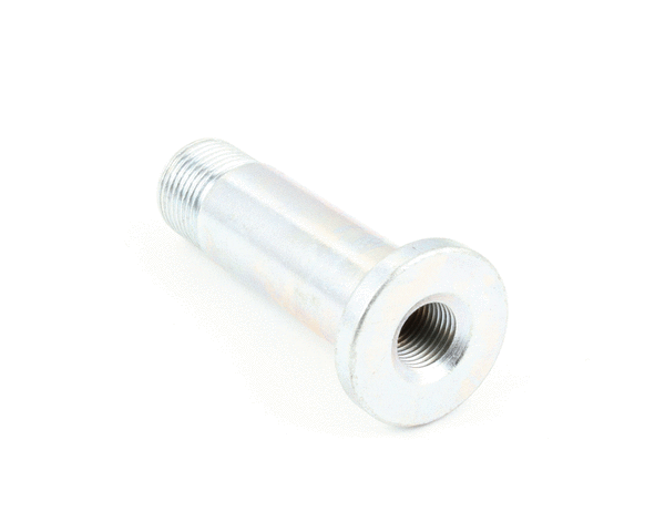 DOUGHPRO PROLUXE PARTS 110249065 - SKU DPR110249065