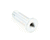 DOUGHPRO PROLUXE PARTS 110249065 - SKU DPR110249065