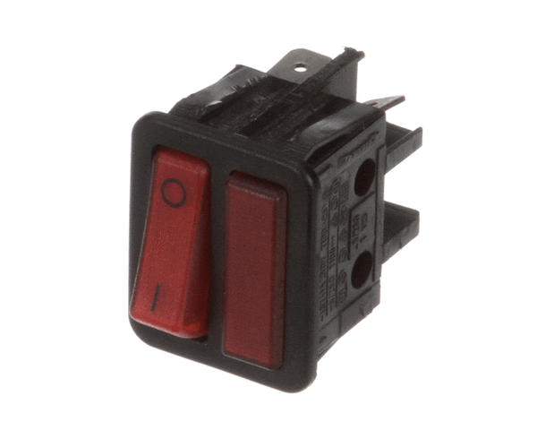 DOUGHPRO PROLUXE PARTS 11025452120 - SKU DPR11025452120