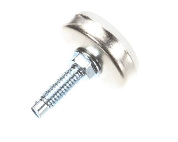 DOUGHPRO PROLUXE PARTS 110288204 - SKU DPR110288204