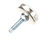 DOUGHPRO PROLUXE PARTS 110288204 - SKU DPR110288204