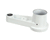 DOUGHPRO PROLUXE PARTS Doughpro Proluxe 1103001 Swing Pivot Arm (Cast) DP130 - SKU DPR1103001