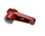 DOUGHPRO PROLUXE PARTS 1103002 - SKU DPR1103002