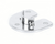 DOUGHPRO PROLUXE PARTS Doughpro Proluxe 11030623 Plate Lower Platen Lock. Assembly - SKU DPR11030623
