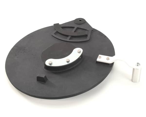 DOUGHPRO PROLUXE PARTS 11032A - SKU DPR11032A