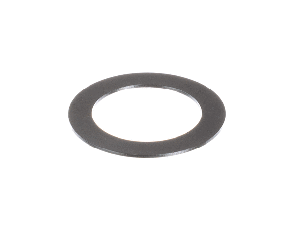 DOUGHPRO PROLUXE PARTS 110379322055 - SKU DPR110379322055