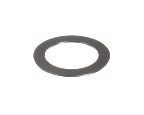 DOUGHPRO PROLUXE PARTS Doughpro Proluxe 110379322055 Shim Lower Platen 16 Ga. .055 - SKU DPR110379322055