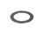 DOUGHPRO PROLUXE PARTS 110379322055 - SKU DPR110379322055