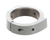 DOUGHPRO PROLUXE PARTS 1104132301 - SKU DPR1104132301