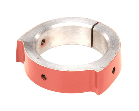 DOUGHPRO PROLUXE PARTS Doughpro Proluxe 1104132302 Collar Post Arm Pancheros Mxcn - SKU DPR1104132302