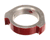DOUGHPRO PROLUXE PARTS 1104132303 - SKU DPR1104132303