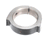 DOUGHPRO PROLUXE PARTS 1104132305 - SKU DPR1104132305