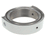 DOUGHPRO PROLUXE PARTS 11041323 - SKU DPR11041323