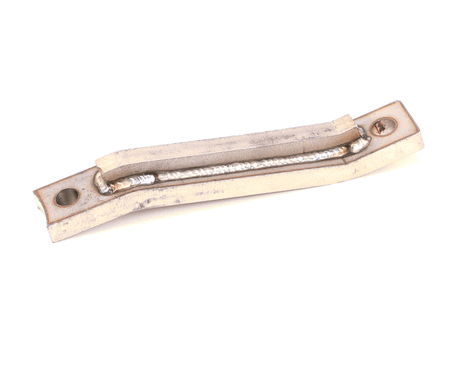 DOUGHPRO PROLUXE PARTS Doughpro Proluxe 110415601 Bracket Magnet Support Assembl - SKU DPR110415601
