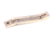DOUGHPRO PROLUXE PARTS 110415601 - SKU DPR110415601