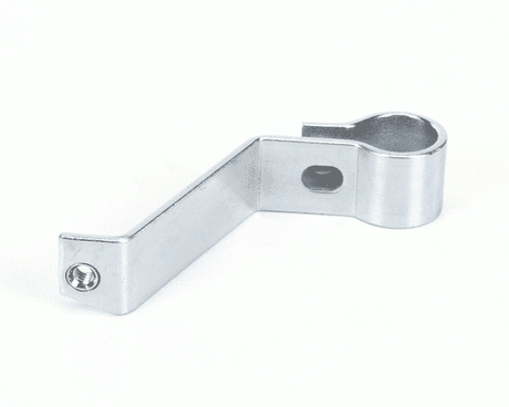 DOUGHPRO PROLUXE PARTS Doughpro Proluxe 11041663 Strap Tension DP1100/DP2000 (R - SKU DPR11041663