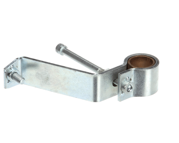 DOUGHPRO PROLUXE PARTS 11041664 - SKU DPR11041664