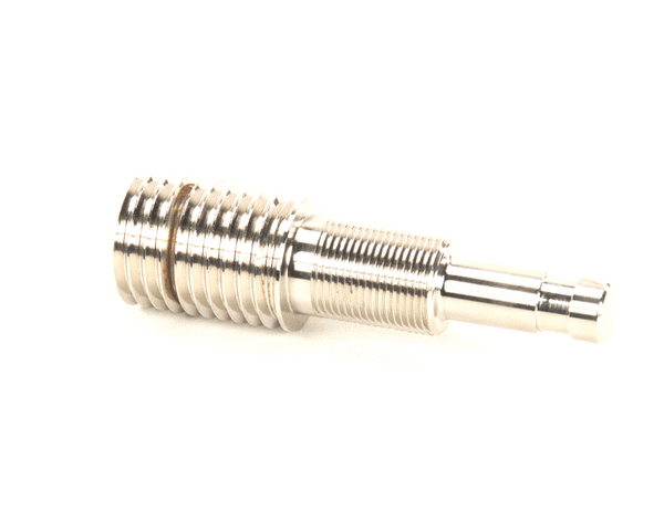 DOUGHPRO PROLUXE PARTS 11042 - SKU DPR11042