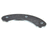 DOUGHPRO PROLUXE PARTS 11044 - SKU DPR11044