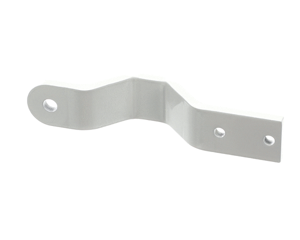 DOUGHPRO PROLUXE PARTS 11045336301 - SKU DPR11045336301