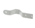 DOUGHPRO PROLUXE PARTS 11045336301 - SKU DPR11045336301