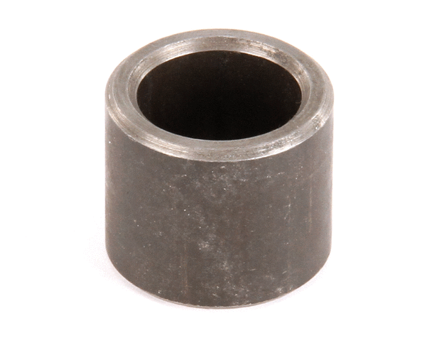 DOUGHPRO PROLUXE PARTS 11046 - SKU DPR11046