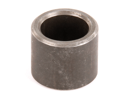DOUGHPRO PROLUXE PARTS Doughpro Proluxe 11046 Spacer Bearing Sleeve DP1300 - SKU DPR11046