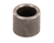 DOUGHPRO PROLUXE PARTS 11046 - SKU DPR11046