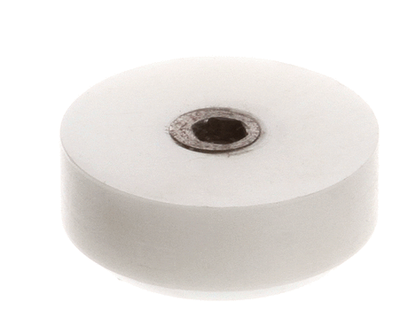 DOUGHPRO PROLUXE PARTS Doughpro Proluxe 110503450 Bumper Swing Arm/Lower Platen - SKU DPR110503450