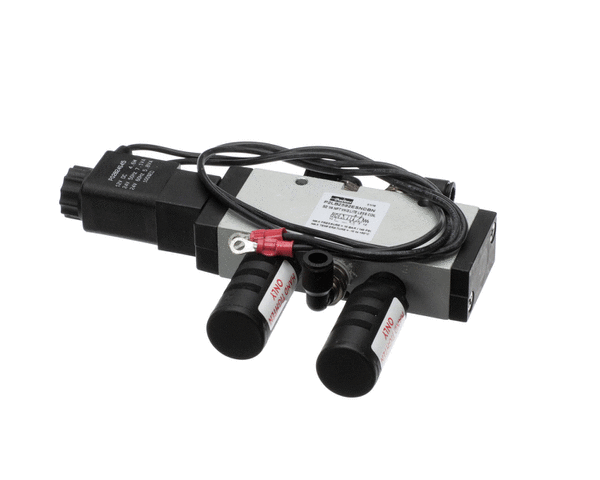 DOUGHPRO PROLUXE PARTS 110559024 - SKU DPR110559024