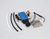 DOUGHPRO PROLUXE PARTS 110559030 - SKU DPR110559030