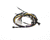 DOUGHPRO PROLUXE PARTS 110560051 - SKU DPR110560051